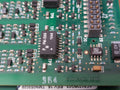 Ovation Dir 1C31226G Sub Printed Circuit Board 4A00132 1C31226G03