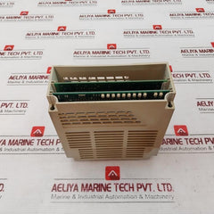 Ovation Dir 1C31226G Sub Printed Circuit Board 4A00132 1C31226G03