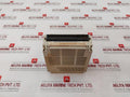 Ovation Dir 1C31226G Sub Printed Circuit Board 4A00132 1C31226G03