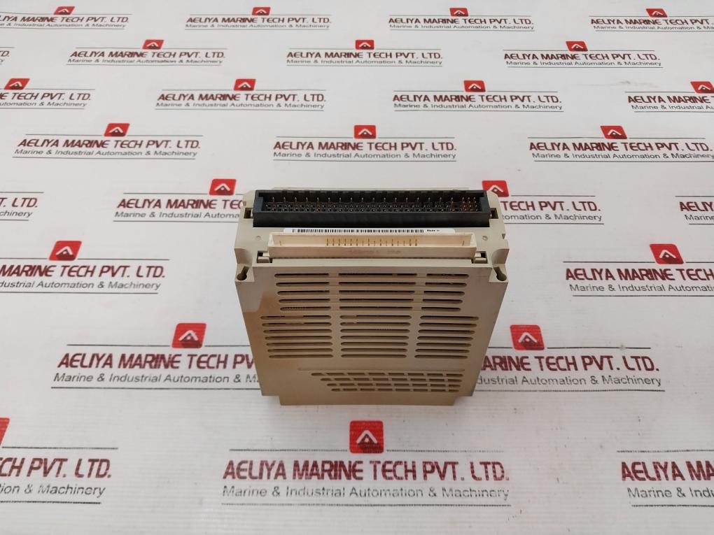 Ovation Dir 1C31226G Sub Printed Circuit Board 4A00132 1C31226G03