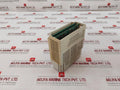 Ovation Dir 1C31226G Sub Printed Circuit Board 4A00132 1C31226G03