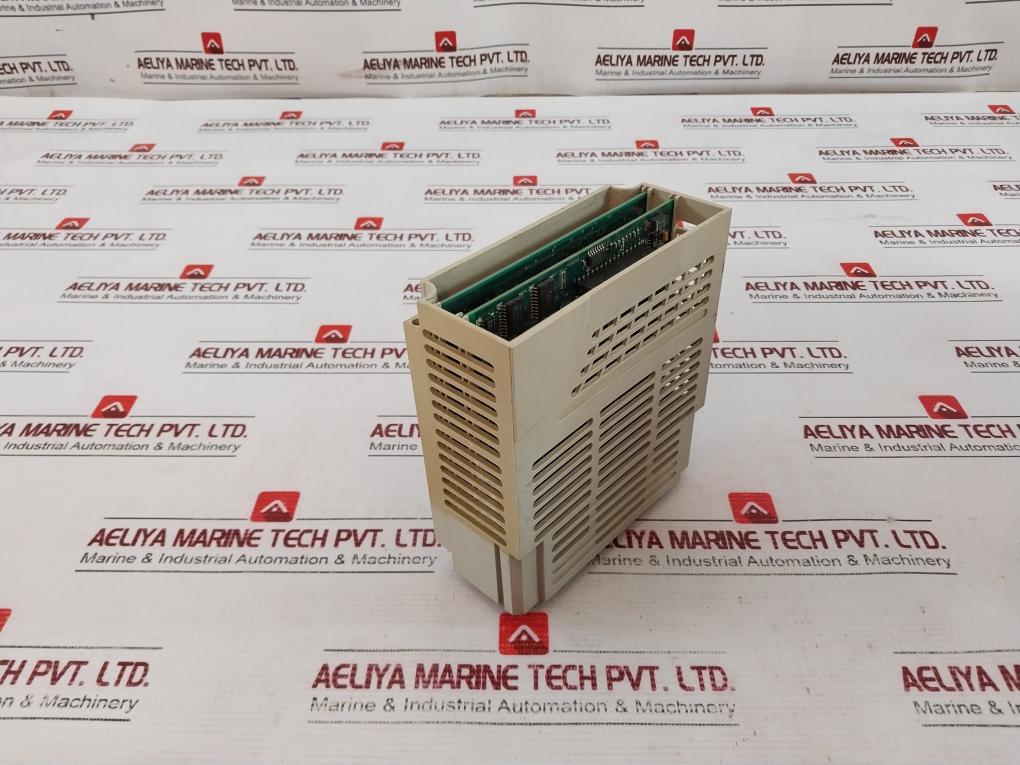 Ovation Dir 1C31226G Sub Printed Circuit Board 4A00132 1C31226G03