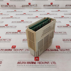 Ovation Dir 1C31226G Sub Printed Circuit Board 4A00132 1C31226G03