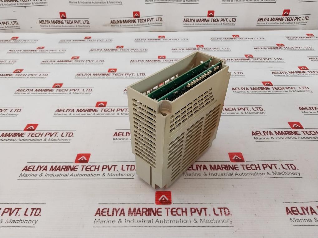 Ovation Dir 1C31226G Sub Printed Circuit Board 4A00132 1C31226G03