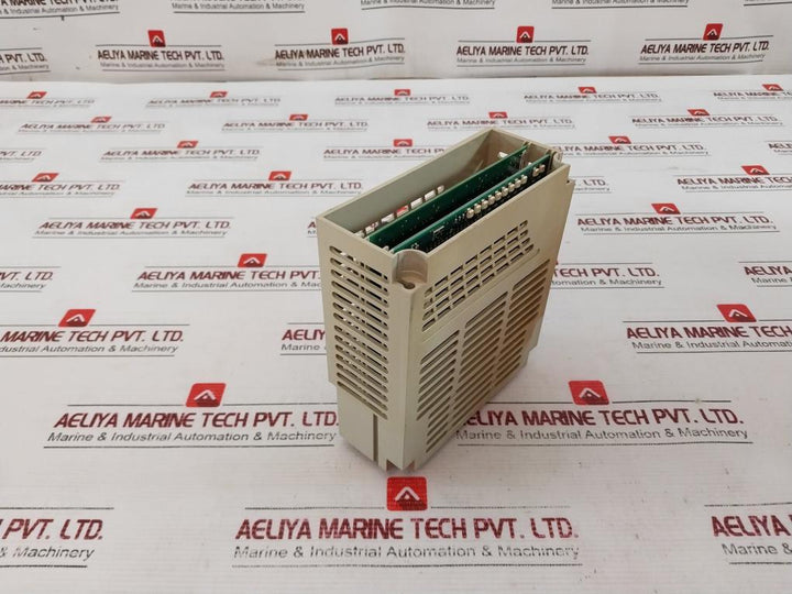 Ovation Dir 1C31226G Sub Printed Circuit Board 4A00132 1C31226G03
