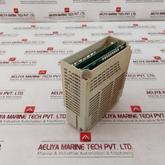 Ovation Dir 1C31226G Sub Printed Circuit Board 4A00132 1C31226G03