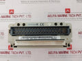 Ovation Dir 1C31226G Sub Printed Circuit Board 4A00132 1C31226G03