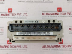 Ovation Dir 1C31226G Sub Printed Circuit Board 4A00132 1C31226G03