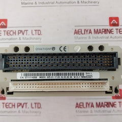 Ovation Dir 1C31226G Sub Printed Circuit Board 4A00132 1C31226G03