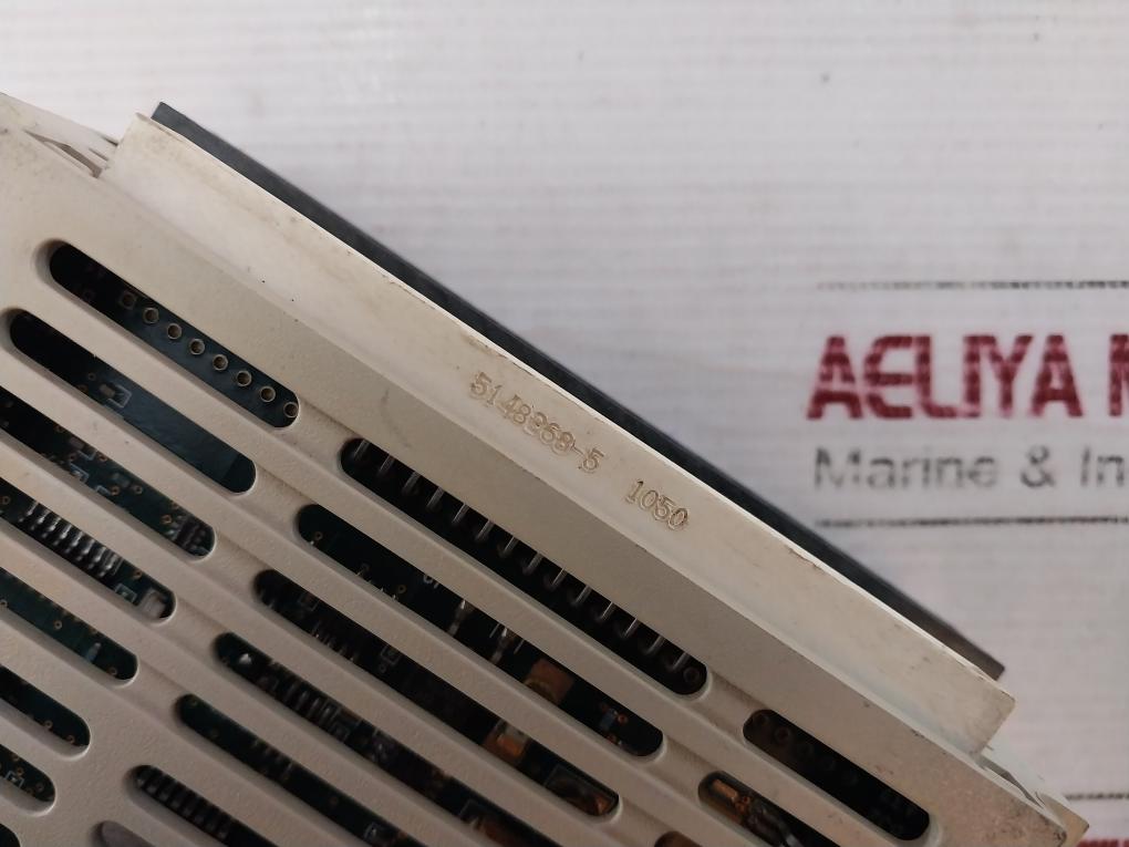 Ovation Dir 1C31226G Sub Printed Circuit Board 4A00132 1C31226G03