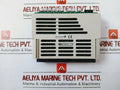Ovation Hart Analog Input Module 5X00059G01 Rev: 02 1P00031A03