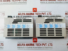 Ovation Hart Analog Input Module 5X00059G01 Rev: 02 1P00031A03