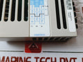 Ovation Hart Analog Input Module 5X00059G01 Rev: 02 1P00031A03