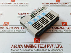 Ovation Hart Analog Input Module 5X00059G01 Rev: 02 1P00031A03