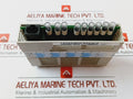 Ovation Hart Analog Input Module 5X00059G01 Rev: 02 1P00031A03