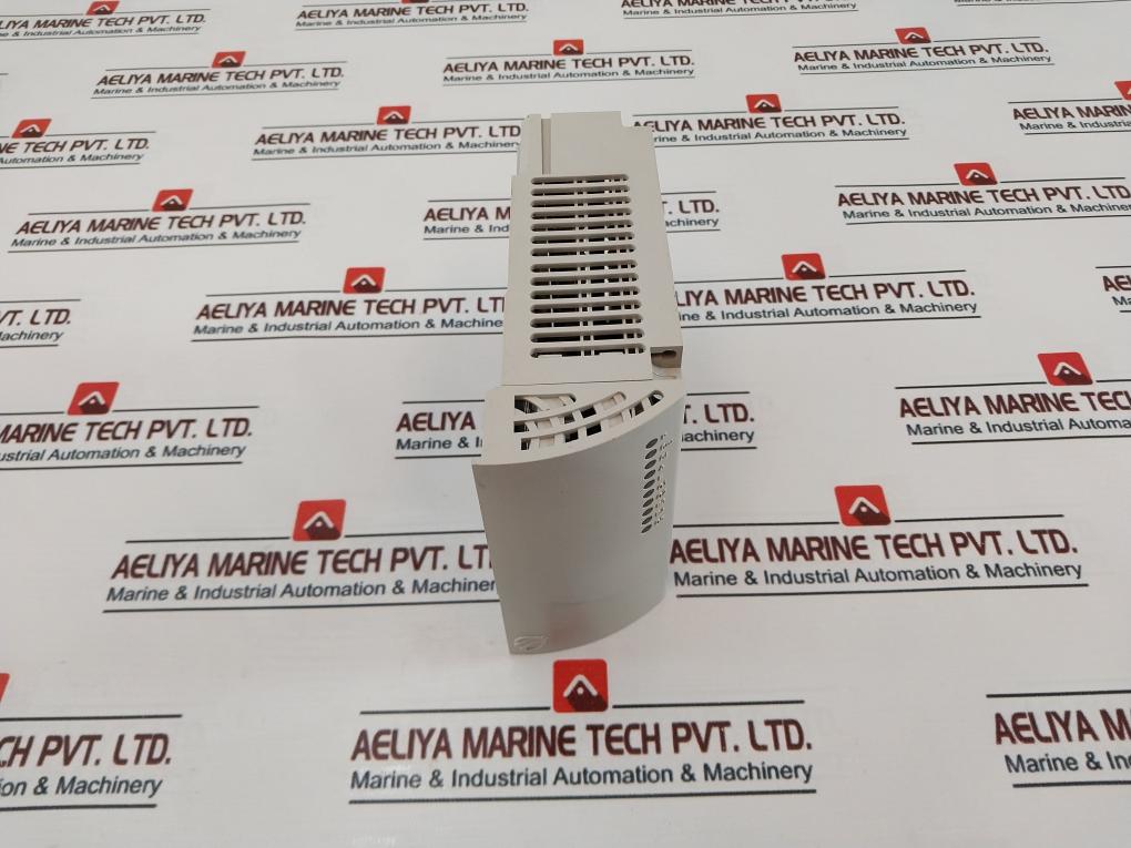 Ovation SUB 2LAH Analog Module 94V