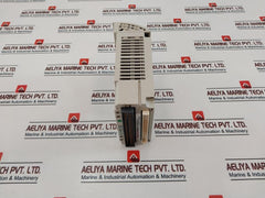 Ovation SUB 2LAH Analog Module 94V