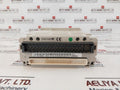 Ovation SUB 2LAH Analog Module 94V
