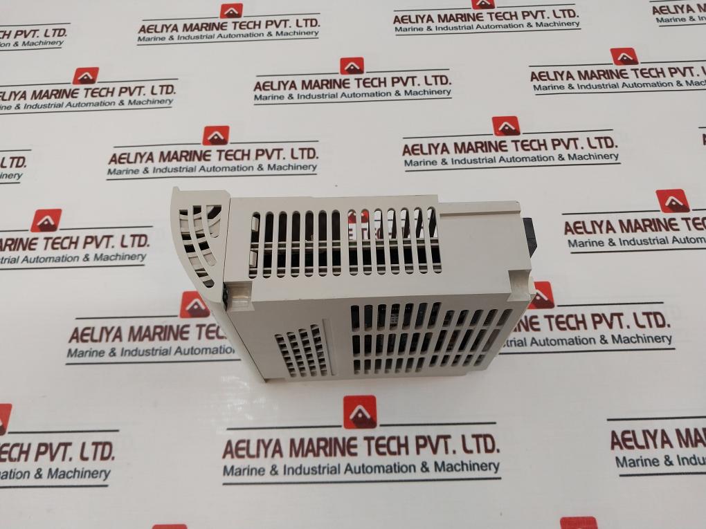 Ovation SUB 2LAH Analog Module 94V