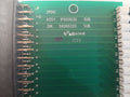 Ovation 1C31204G03 Remote Node Controller Pmod 5X00032G01 94V0
