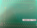 Ovation 1C31204G03 Remote Node Controller Pmod 5X00032G01 94V0