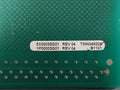 Ovation 1C31204G03 Remote Node Controller Pmod 5X00032G01 94V0