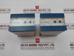 Over-current Relay 3-phase T2200-46 Selco 50-60 Hz