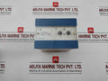 Over-current Relay 3-phase T2200-46 Selco 50-60 Hz