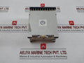 Over-current Relay 3-phase T2200-46 Selco 50-60 Hz
