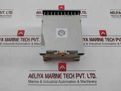 Over-current Relay 3-phase T2200-46 Selco 50-60 Hz