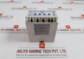 Over And Under Voltage Relay M200-v33W Multitek