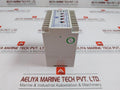 Over And Under Voltage Relay M200-v33W Multitek