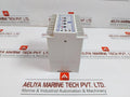 Over And Under Voltage Relay M200-v33W Multitek