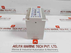 Over And Under Voltage Relay M200-v33W Multitek