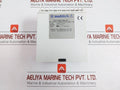 Over And Under Voltage Relay M200-v33W Multitek