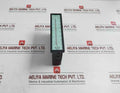 Over Flow Module Fo Over 3S Hoppe Bord-messtechnik 0–33.8 M³