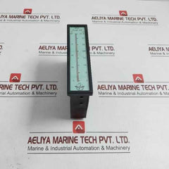 Over Flow Module Fo Over 3S Hoppe Bord-messtechnik 0–33.8 M³