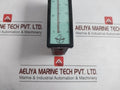 Over Flow Module Fo Over 3S Hoppe Bord-messtechnik 0–33.8 M³