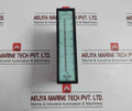 Over Flow Module Fo Over 3S Hoppe Bord-messtechnik 0–33.8 M³