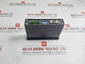 Over Flow Module Fo Over 3S Hoppe Bord-messtechnik 0–33.8 M³