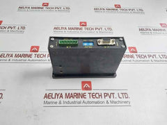Over Flow Module Fo Over 3S Hoppe Bord-messtechnik 0–33.8 M³