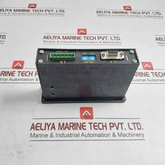 Over Flow Module Fo Over 3S Hoppe Bord-messtechnik 0–33.8 M³