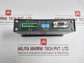 Over Flow Module Fo Over 3S Hoppe Bord-messtechnik 0–33.8 M³
