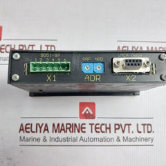 Over Flow Module Fo Over 3S Hoppe Bord-messtechnik 0–33.8 M³