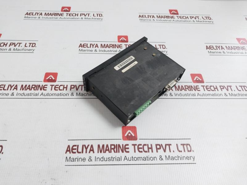 Over Flow Module Fo Over 3S Hoppe Bord-messtechnik 0–33.8 M³