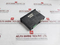 Over Flow Module Fo Over 3S Hoppe Bord-messtechnik 0–33.8 M³