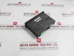 Over Flow Module Fo Over 3S Hoppe Bord-messtechnik 0–33.8 M³