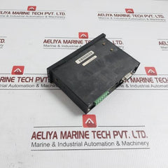 Over Flow Module Fo Over 3S Hoppe Bord-messtechnik 0–33.8 M³
