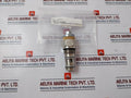 Overcenter Valve, Fully Balanced SOB5A-S3/13