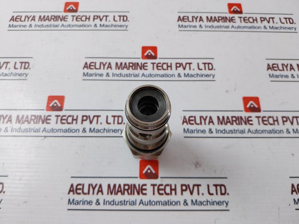 Overcenter Valve, Fully Balanced SOB5A-S3/13